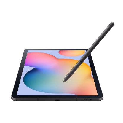 Picture of Samsung Galaxy Tab S6 Lite 10.4" 64GB (Choose Color)