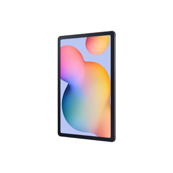 Picture of Samsung Galaxy Tab S6 Lite 10.4" 128GB (Choose Color)