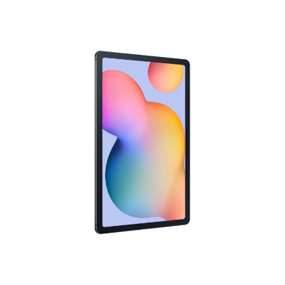 Picture of Samsung Galaxy Tab S6 Lite 10.4" 128GB (Choose Color)