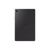 Picture of Samsung Galaxy Tab S6 Lite 10.4" 128GB (Choose Color)