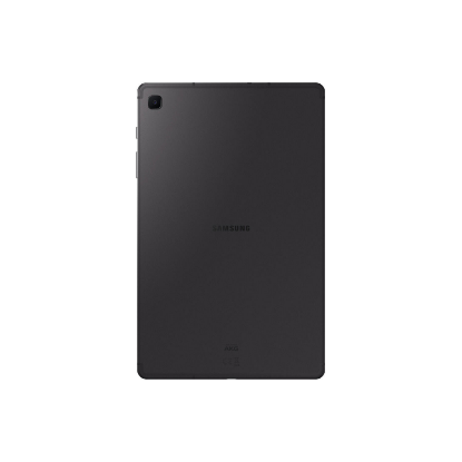 Picture of Samsung Galaxy Tab S6 Lite 10.4" 128GB (Choose Color)