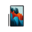 Picture of Samsung Galaxy Tab S7 11" 512GB with Wi-Fi (Choose Color)