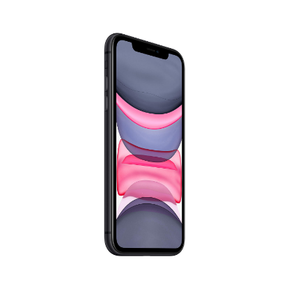 Picture of Simple Mobile iPhone 11 (Choose Color)