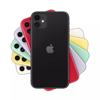 Picture of Simple Mobile iPhone 11 (Choose Color)
