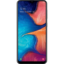 Picture of Total Wireless Samsung Galaxy A20