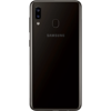 Picture of Total Wireless Samsung Galaxy A20