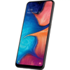 Picture of Total Wireless Samsung Galaxy A20