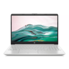 Picture of HP - 15.6" HD Touchscreen Laptop - 11th Generation Core i5-1135G7 - 8GB RAM - 256GB SSD -Keyboard with Numeric Keypad - 2 Year Warranty Care Pack - Windows 10