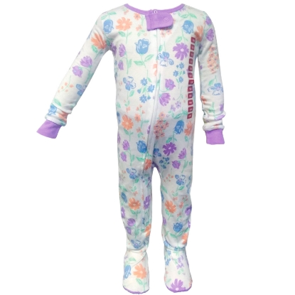 Member's Mark Girl's 3pc Pajama Set