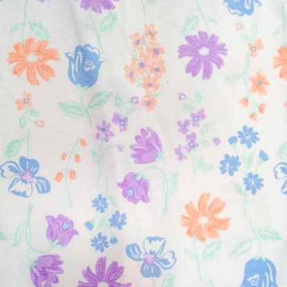 Member's Mark Girl's 3pc Pajama Set