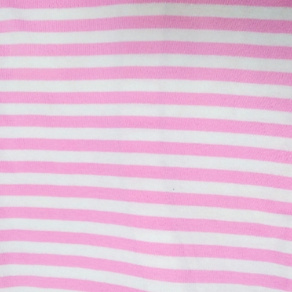 Member's Mark Girl's 3pc Pajama Set