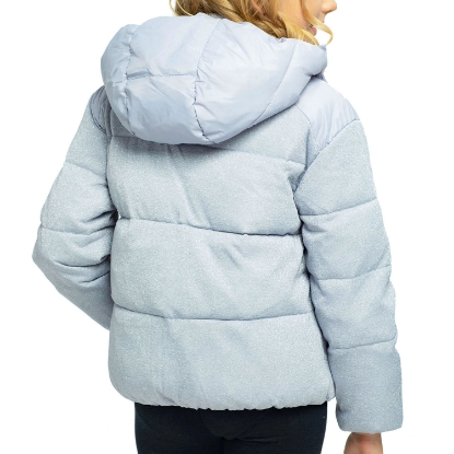 Member’s Mark Fashion Jacket