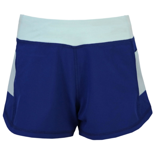 Member’s Mark Girl’s 2pk Active Bottom