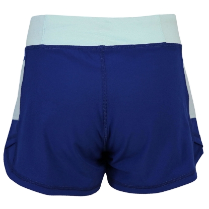 Member’s Mark Girl’s 2pk Active Bottom