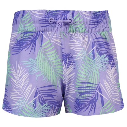 Member’s Mark Girl’s 2pk Active Bottom