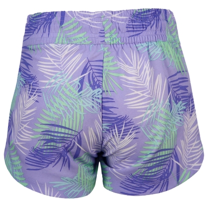 Member’s Mark Girl’s 2pk Active Bottom