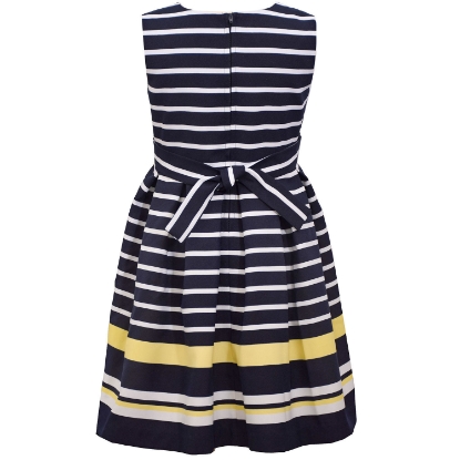 Jessica Ann Social Dress