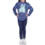 Frozen Active Tunic Set