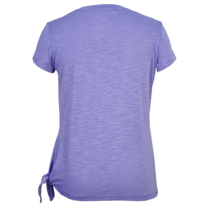 Member’s Mark Girl’s 2pk Active Tee