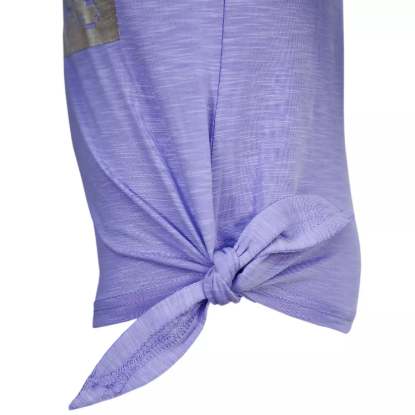 Member’s Mark Girl’s 2pk Active Tee