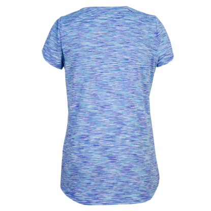 Member’s Mark Girl’s 2pk Active Tee