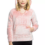 Member's Mark Girls' Cuddly Plush Top