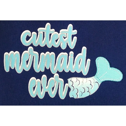 Member's Mark Girls' 5pk Bodysuit