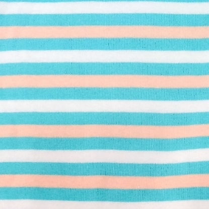 Member's Mark Girls' 5pk Bodysuit