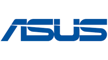Picture for manufacturer ASUS
