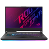 Picture of ASUS - ROG Strix G15 - 15.6" 144Hz Full HD IPS Gaming Laptop - 10th Gen Intel Core i7 - 16GB DDR4 RAM - 512GB PCIe SSD - NVIDIA GeForce GTX 1660Ti - RGB Keyboard - Windows 10 Home