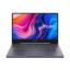 Picture of ASUS - ProArt StudioBook - 15.6" Mobile Workstation Laptop - 9th Gen Intel Core i7 - 32GB RAM - 512GB + 512GB SSD - NVIDIA GeForce RTX 2060 - NanoEdge Bezel - Windows 10 Pro