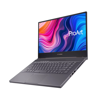 Picture of ASUS - ProArt StudioBook - 15.6" Mobile Workstation Laptop - 9th Gen Intel Core i7 - 32GB RAM - 512GB + 512GB SSD - NVIDIA GeForce RTX 2060 - NanoEdge Bezel - Windows 10 Pro