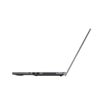 Picture of ASUS - ProArt StudioBook - 15.6" Mobile Workstation Laptop - 9th Gen Intel Core i7 - 32GB RAM - 512GB + 512GB SSD - NVIDIA GeForce RTX 2060 - NanoEdge Bezel - Windows 10 Pro