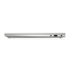 Picture of HP - 15.6" HD Laptop - 10th Gen Intel Core i3 - 8GB Memory - 256G