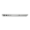 Picture of HP - 15.6" HD Laptop - 10th Gen Intel Core i3 - 8GB Memory - 256G