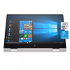 Picture of HP - ENVY x360 - 15.6" FHD Touchscreen 2-in-1 Laptop - 10th Gen Intel Core i7- 8GB Memory - 512GB Solid State Drive - 32GB Intel Optane Memory - Numeric Keypad - Webcam Kill Switch - Fingerprint reader - 2 Year Warranty Care Pack - Windows 10