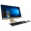 Picture of ASUS - Vivo - 23.8" Full HD Touchscreen All-in-One - AMD Ryzen 5 - 8GB DDR4 RAM - 512GB PCIe SSD - Anti-Glare Display - Kensington Lock - Windows 10 Home