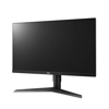 Picture of LG 27” UltraGear Full HD Gaming Monitor - 144Hz - 5ms Respose Time - G-SYNC Compatible