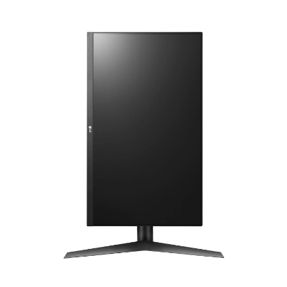 Picture of LG 27” UltraGear Full HD Gaming Monitor - 144Hz - 5ms Respose Time - G-SYNC Compatible