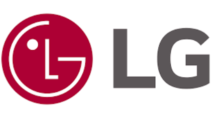 Picture for manufacturer LG