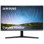 Picture of SAMSUNG 32" Class CR50 Curved Full HD Monitor - 60Hz Refresh - 4ms Response Time