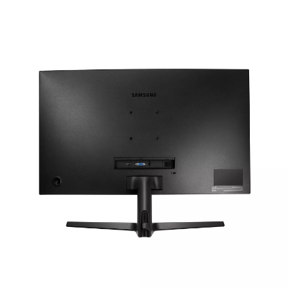 Picture of SAMSUNG 32" Class CR50 Curved Full HD Monitor - 60Hz Refresh - 4ms Response Time