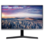 Picture of Samsung 27" Class SR35 Full HD Monitor - 75Hz Refresh - 5ms Response Time