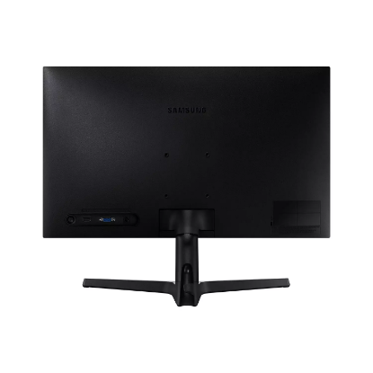 Picture of Samsung 27" Class SR35 Full HD Monitor - 75Hz Refresh - 5ms Response Time