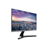 Picture of Samsung 27" Class SR35 Full HD Monitor - 75Hz Refresh - 5ms Response Time