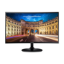 Picture of Samsung 24" 1080p Curved LED Monitor