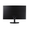 Picture of Samsung 24" 1080p Curved LED Monitor