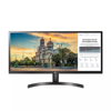Picture of LG 29" UltraWide Full HD IPS Monitor