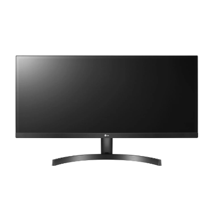 Picture of LG 29" UltraWide Full HD IPS Monitor
