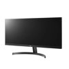 Picture of LG 29" UltraWide Full HD IPS Monitor